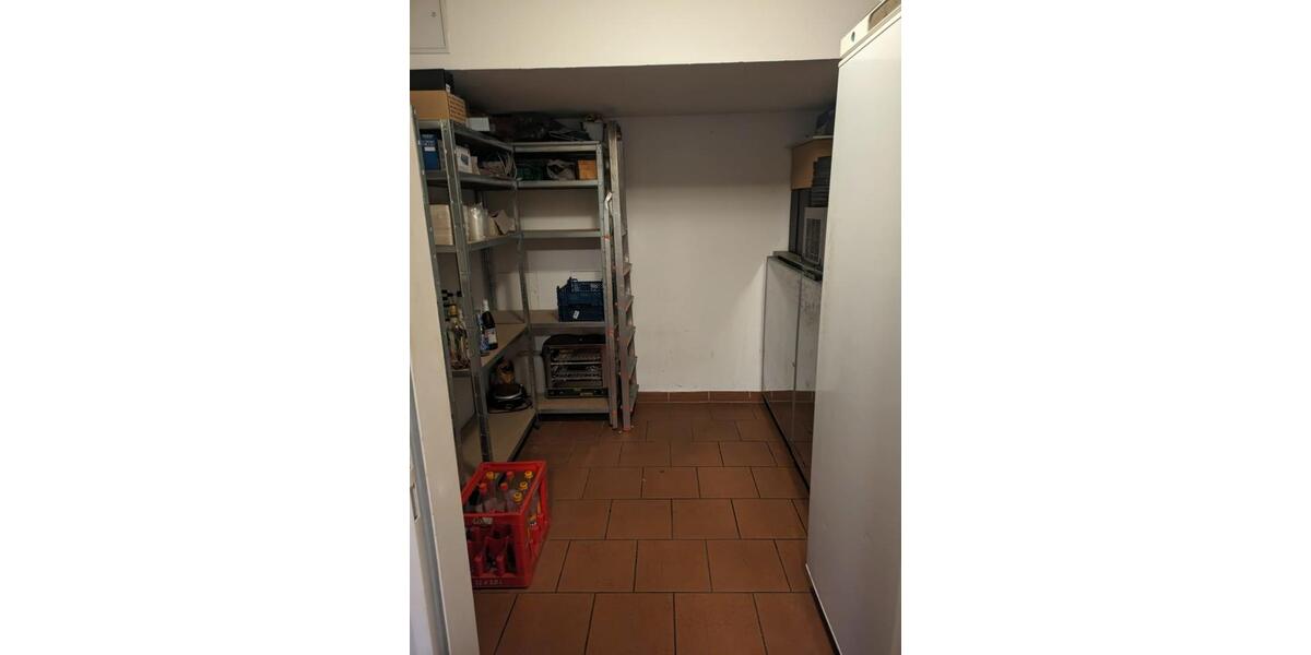 Gewerbeobjekt Lübben (Spreewald) - 1.500&euro; | Angebot:24199159