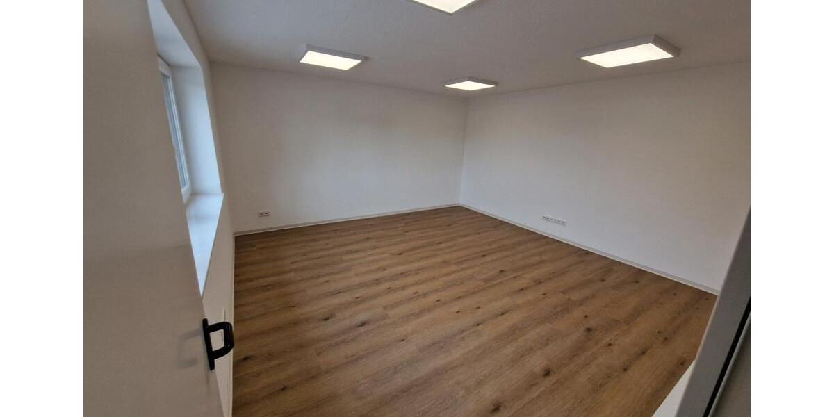 Gewerbeobjekt Oldenburg Bloherfelde - 1.999&euro; | Angebot:26478667