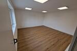 Gewerbeobjekt Oldenburg Bloherfelde - 1.999&euro; | Angebot:26478667