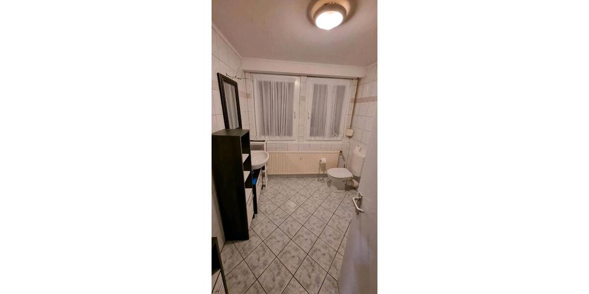 Wohnen auf Zeit Lünen - 2 Zimmer, 40 m&sup2;, 30&euro; | Angebot:19898861