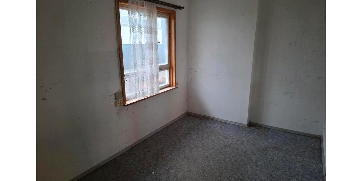 Gewerbeobjekt Balingen - 1.200&euro; | Angebot:25709055