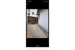 Etagenwohnung Bad Schussenried - 1 Zimmer, 65 m&sup2;, 850&euro; | Angebot:26702485