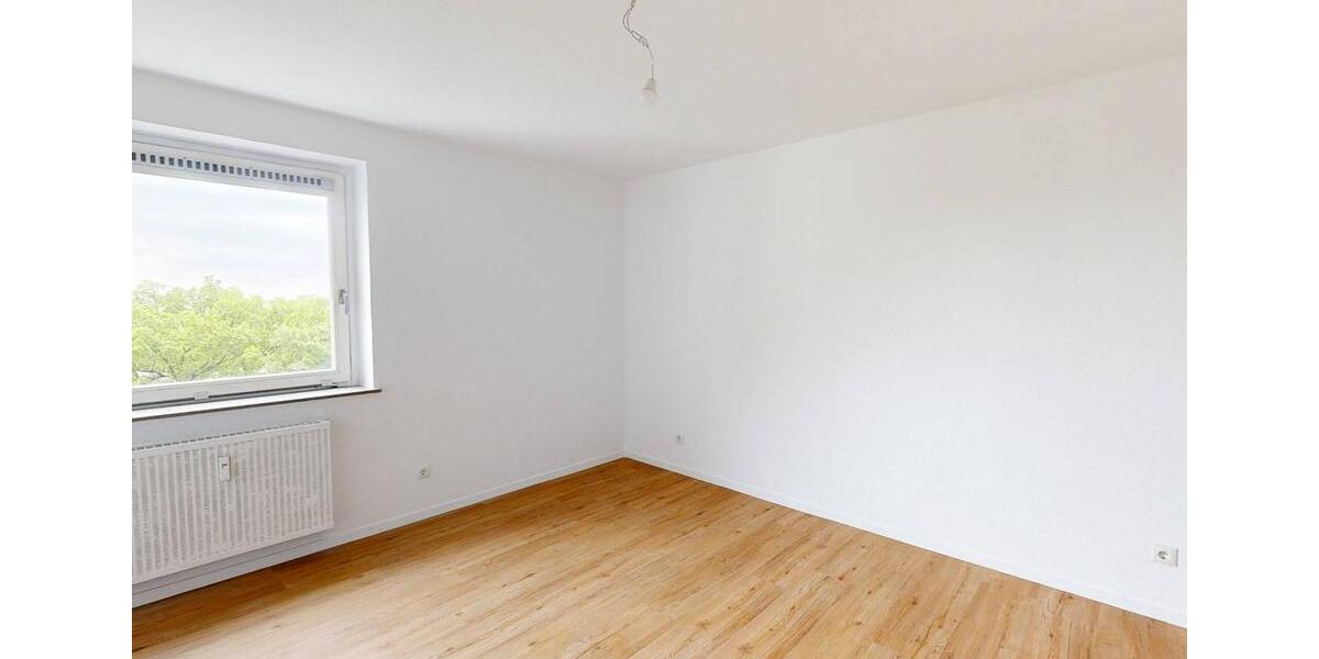 Etagenwohnung Uetersen - 3 Zimmer, 85 m&sup2;, 809&euro; | Angebot:26648979