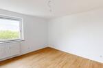Etagenwohnung Uetersen - 3 Zimmer, 85 m&sup2;, 809&euro; | Angebot:26648979