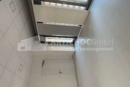 Gewerbeobjekt Ettlingen - 1.764&euro; | Angebot:26177119