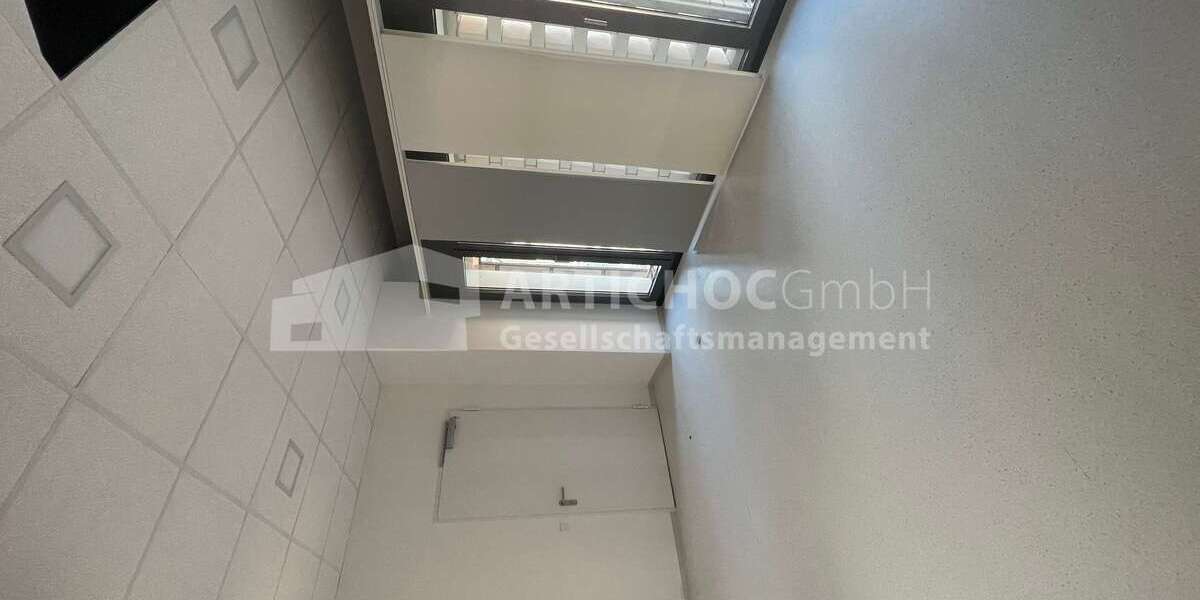 Gewerbeobjekt Ettlingen - 1.764&euro; | Angebot:26177119