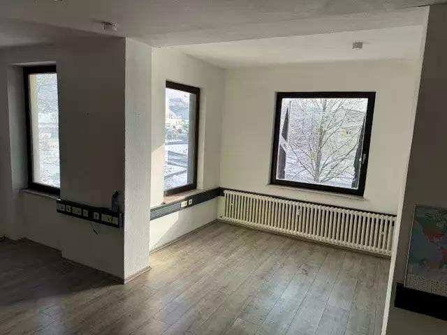 Gewerbeobjekt Bendorf - 650&euro; | Angebot:26078044
