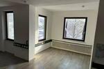 Gewerbeobjekt Bendorf - 650&euro; | Angebot:26078044