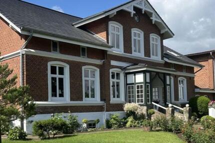 Wohnen auf Zeit Nortorf - 15 Zimmer, 250 m&sup2;, 20&euro; | Angebot:24642535