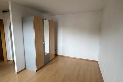 Wohnung Pocking - 2 Zimmer, 32 m&sup2;, 290&euro; | Angebot:25129179