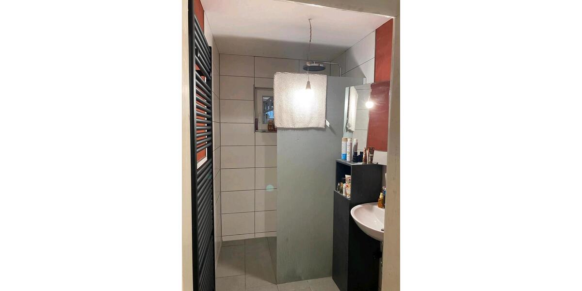 Reihenhaus Rodalben - 5 Zimmer, 160 m&sup2;, 1.100&euro; | Angebot:26049825