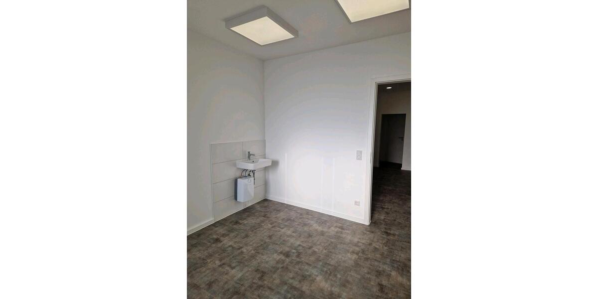 Gewerbeobjekt Stadtlohn - 820&euro; | Angebot:26340596