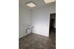 Gewerbeobjekt Stadtlohn - 820&euro; | Angebot:26340596