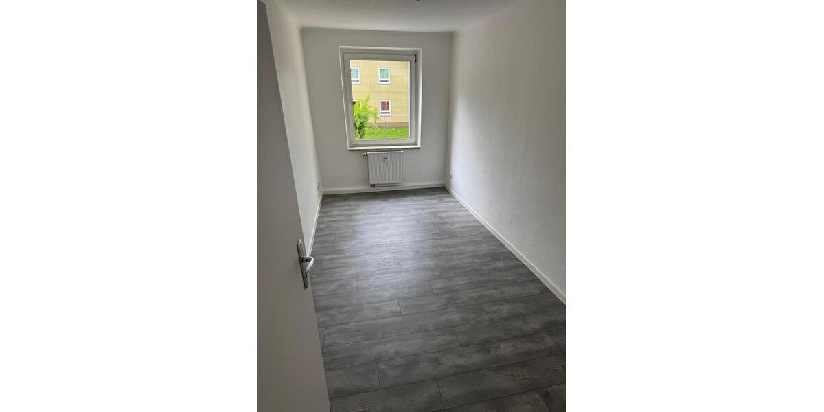 Etagenwohnung Udestedt - 4 Zimmer, 65 m&sup2;, 950&euro; | Angebot:26045563