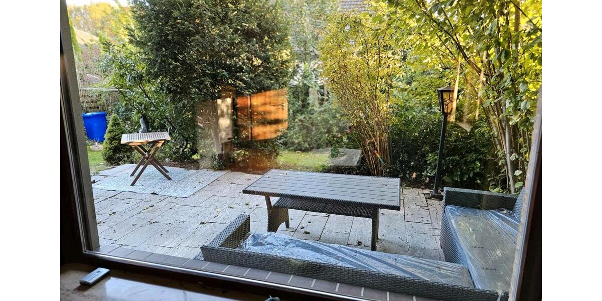 Wohnen auf Zeit Braunschweig Lehndorf-Watenbüttel - 1 Zimmer, 14 m&sup2;, 350&euro; | Angebot:26014203