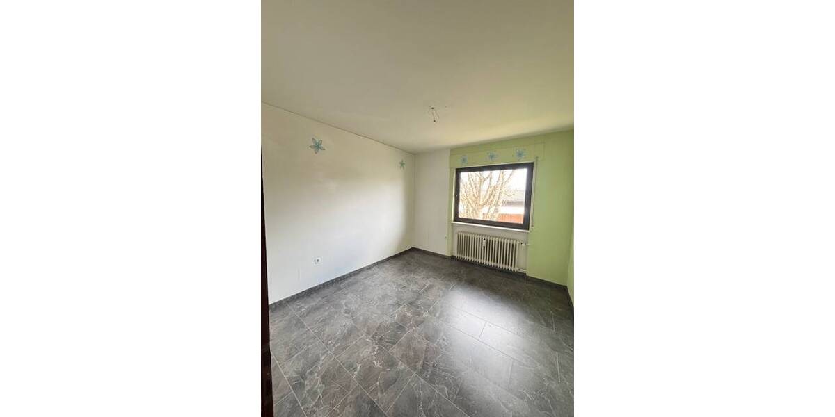 Etagenwohnung Seligenstadt / Froschhausen Froschhausen - 5 Zimmer, 90 m&sup2;, 800&euro; | Angebot:26118967