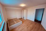 Wohnen auf Zeit Gießen Schlangenzahl - 6 Zimmer, 17 m&sup2;, 600&euro; | Angebot:24865995