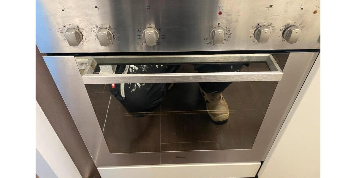 Biete 75 qm Mietwohnung in 98597 Breitungen (Werra) 4 zimmer