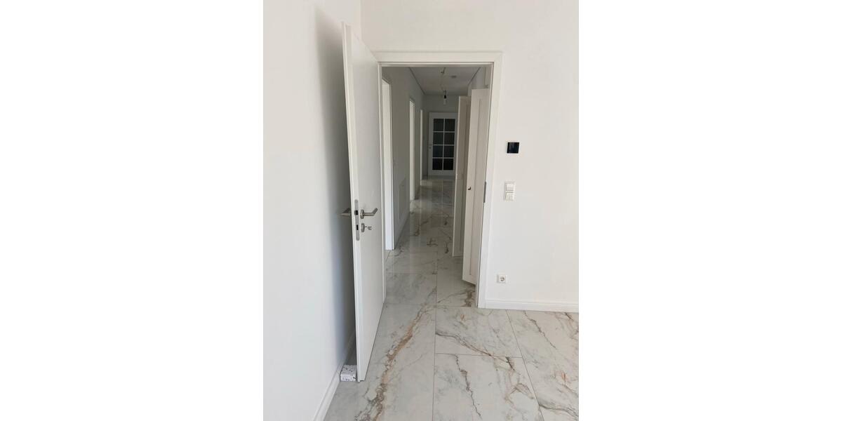 Erdgeschoßwohnung Schwäbisch Gmünd - 3.5 Zimmer, 90 m&sup2;, 1.280&euro; | Angebot:24859690