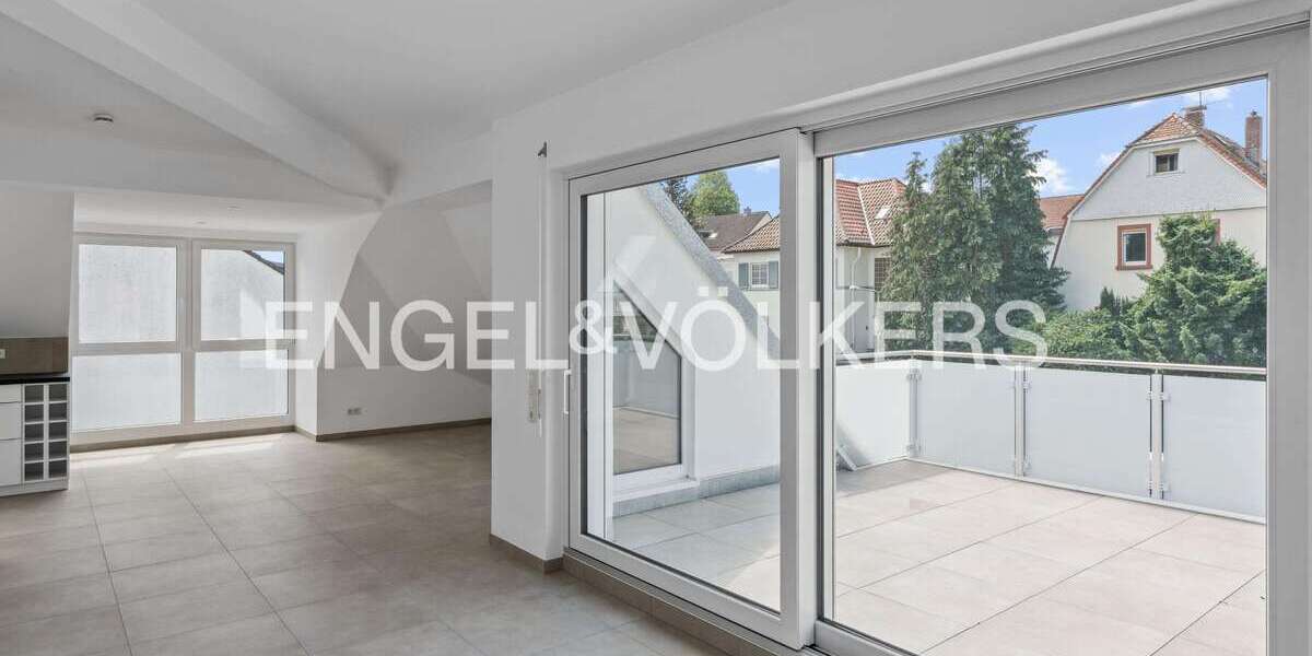 Wohnung zum Mieten in Bad Soden 3.200 € 151 m² 3 zimmer