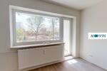 Gemütliche 3-Zimmer-Wohnung mit Balkon in Reinbek! zimmer