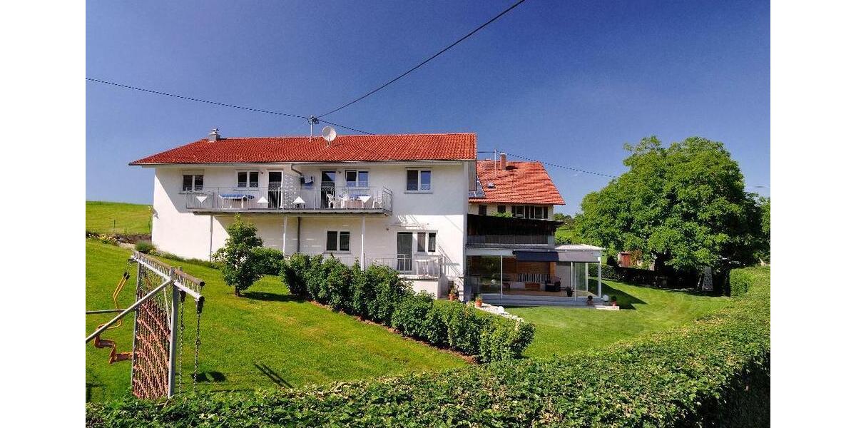 Wohnen auf Zeit Neukirch - 3 Zimmer, 65 m&sup2;, 60&euro; | Angebot:12576752