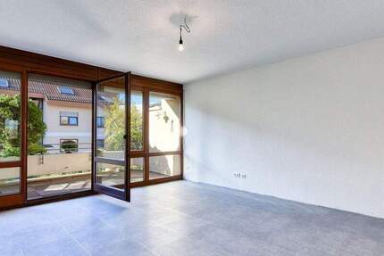 Wohnung Ludwigsburg Ost - 3 Zimmer, 88 m&sup2;, 1.205&euro; | Angebot:24776195