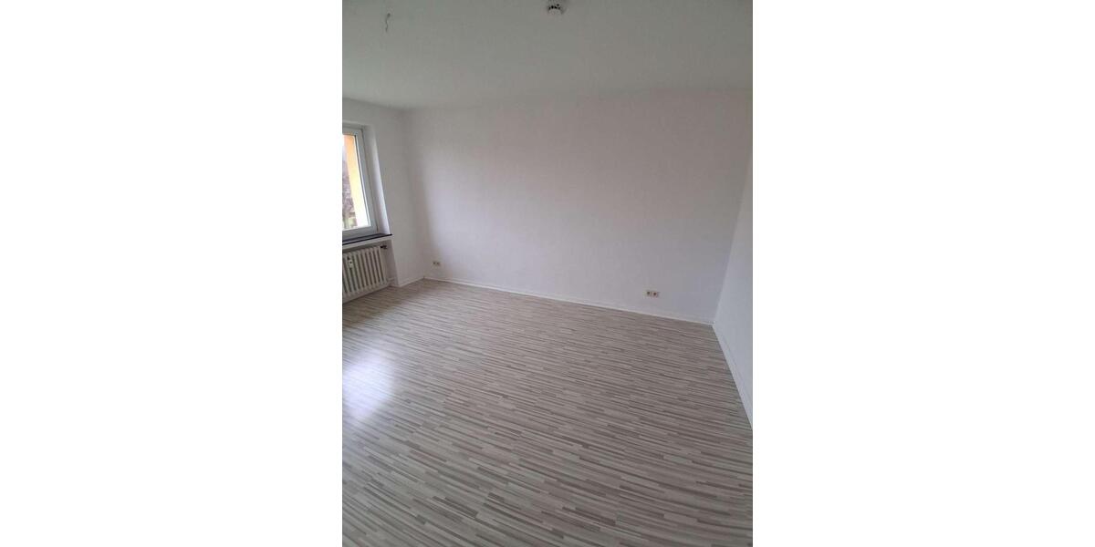 Etagenwohnung Herzberg am Harz - 3 Zimmer, 66 m&sup2;, 400&euro; | Angebot:24570107