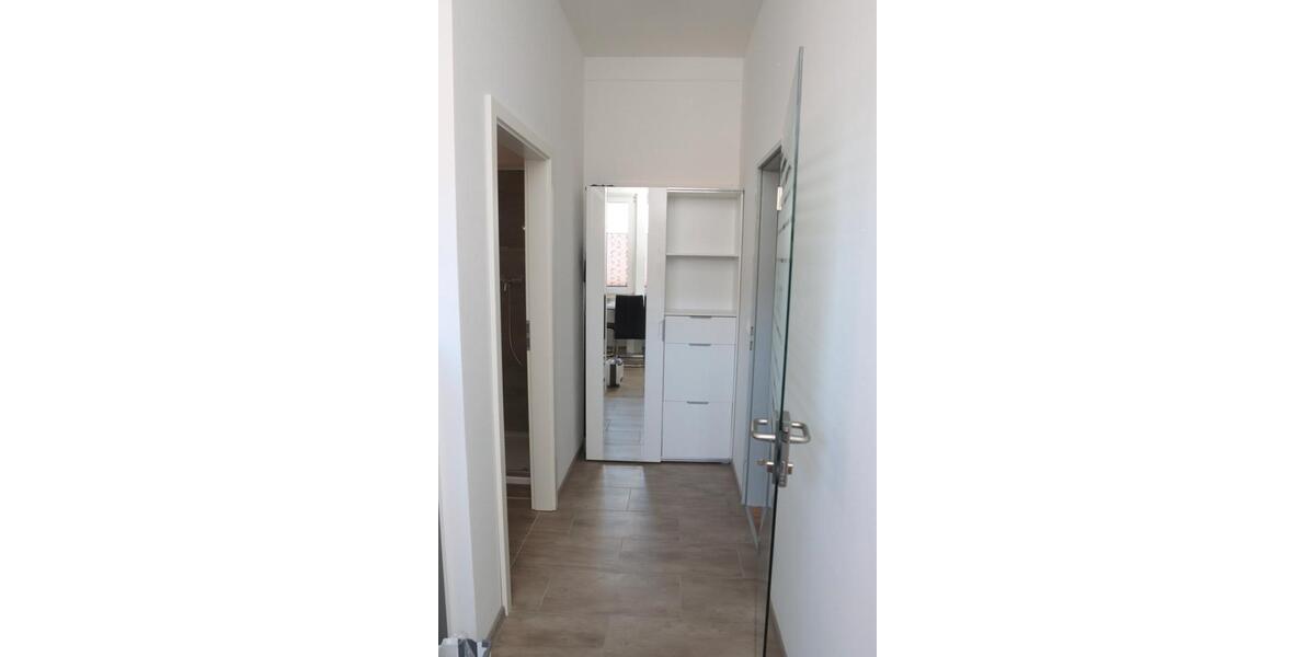 Wohnen auf Zeit Kaufbeuren - 2 Zimmer, 70 m&sup2;, 80&euro; | Angebot:26432563