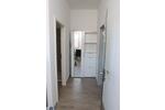 Wohnen auf Zeit Kaufbeuren - 2 Zimmer, 70 m&sup2;, 80&euro; | Angebot:26432563