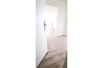 Etagenwohnung Höxter - 5 Zimmer, 135 m&sup2;, 965&euro; | Angebot:26579717
