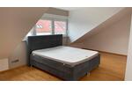 Wohnen auf Zeit Leimen - 4 Zimmer, 140 m&sup2;, 500&euro; | Angebot:26626644