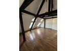 Etagenwohnung Dillingen (Saar) - 3 Zimmer, 108 m&sup2;, 870&euro; | Angebot:26586689
