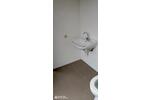 Etagenwohnung Regensburg Das Dörnberg - 1 Zimmer, 25 m&sup2;, 525&euro; | Angebot:23162791