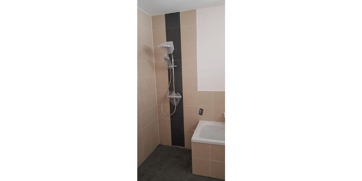 Etagenwohnung Senftenberg - 2.5 Zimmer, 71 m&sup2;, 745&euro; | Angebot:26439809