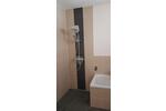 Etagenwohnung Senftenberg - 2.5 Zimmer, 71 m&sup2;, 745&euro; | Angebot:26439809