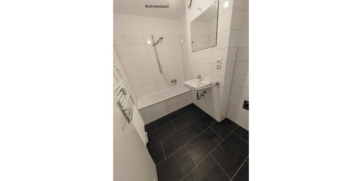 Winter-Special: 12 Kaltmiete gratis für Schnellentschlossene 3 zimmer