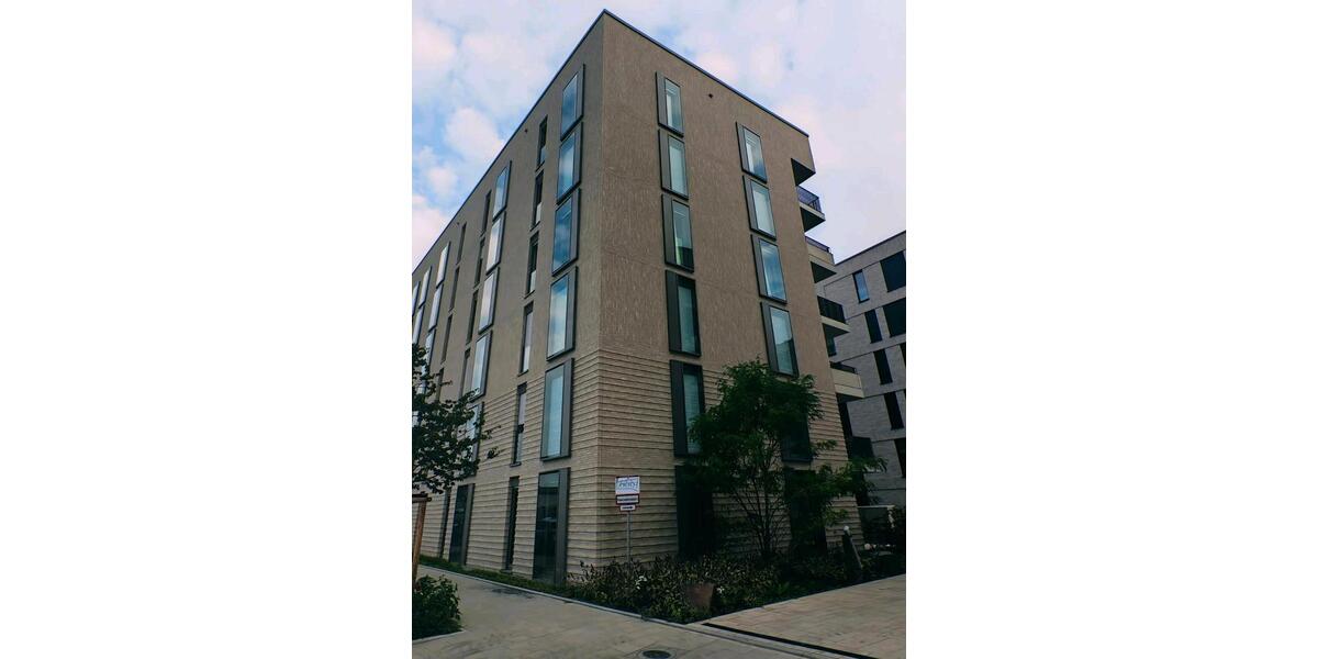 Loft - Studio - Atelier Düsseldorf Heerdt - 1 Zimmer, 72 m&sup2;, 2.225&euro; | Angebot:26703573