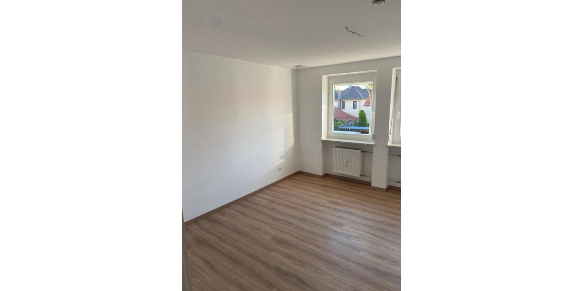 Etagenwohnung Vilsbiburg - 3 Zimmer, 84 m&sup2;, 930&euro; | Angebot:24551272