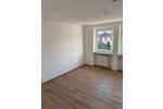 Etagenwohnung Vilsbiburg - 3 Zimmer, 84 m&sup2;, 930&euro; | Angebot:24551272