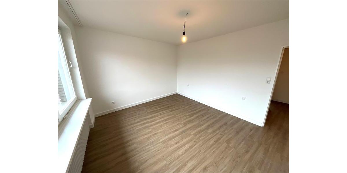 Etagenwohnung Bad Bevensen - 2 Zimmer, 59 m&sup2;, 650&euro; | Angebot:23165436