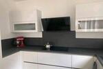 Erdgeschoßwohnung Marienheide - 3 Zimmer, 80 m&sup2;, 960&euro; | Angebot:26635328