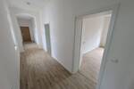 Etagenwohnung Chemnitz Hilbersdorf - 2 Zimmer, 75 m&sup2;, 325&euro; | Angebot:26331406