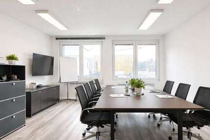 Gewerbeobjekt Hohenbrunn - 1.715&euro; | Angebot:25968399