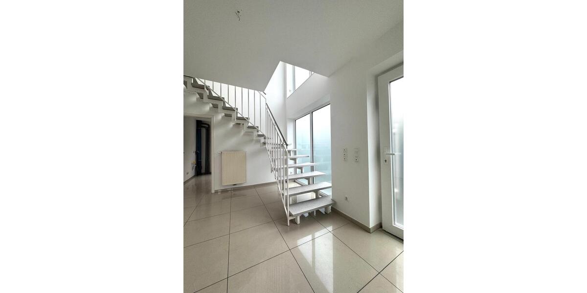 Einfamilienhaus Castrop-Rauxel Deinighausen - 4 Zimmer, 135 m&sup2;, 1.755&euro; | Angebot:24806023