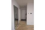 Etagenwohnung Bergisch Gladbach - 3 Zimmer, 89 m&sup2;, 1.380&euro; | Angebot:26533996
