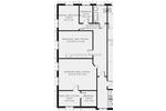 Geräumige 4-Zimmer-Wohnung mit Stellplatz – Ihr neues Zuhause wartet zimmer