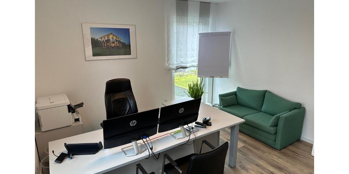 Gewerbeobjekt Steinhagen - 760&euro; | Angebot:26654507