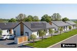 Reihenhaus Bad Steben - 2 Zimmer, 65 m&sup2;, 830&euro; | Angebot:26609515