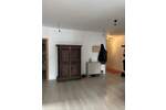 Etagenwohnung Weilheim in Oberbayern Weilheim - 3 Zimmer, 110 m&sup2;, 1.375&euro; | Angebot:25702503